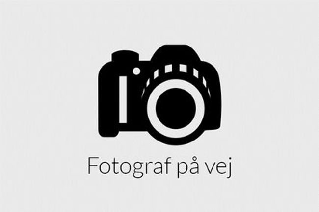 Ørnebjergvej 16, Lendemarke, 4780 Stege